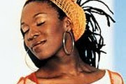 India Arie