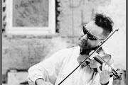 Nigel Kennedy