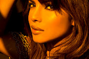 Priyanka Chopra