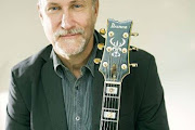 John Scofield
