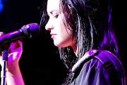 Demi Lovato