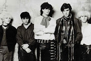 Duran Duran