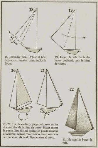 barca-de-vela-origamiparaninos-05
