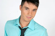 Anthony Callea