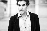 Joshua Radin