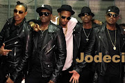 Jodeci