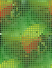 58225919_4182952641234 58225919_4182952641234