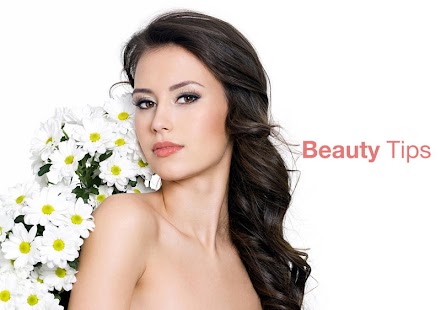 Beauty Tips Screenshots 1