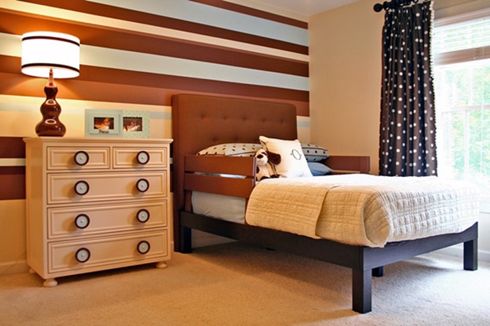 brown bedroom3 brown bedroom3