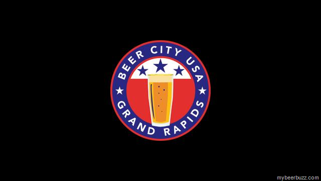 [image%255B3%255D.png]