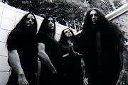 Type 0 Negative