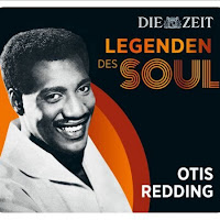 Legenden des Soul