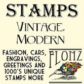 [Flonz%2520banner-200x200%255B2%255D.jpg]