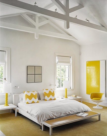 [f3d9963ee6dc57c726fb29ede4b56106.jpg]