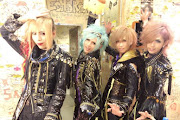 Royz