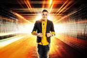 Nadav Guedj