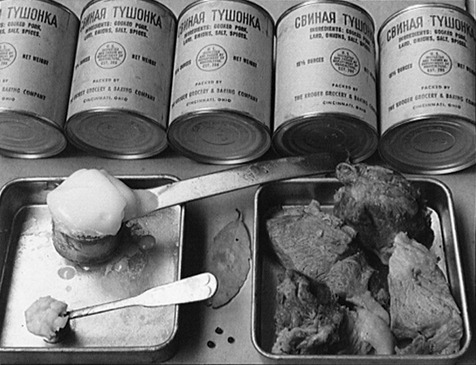 [c0d63b4ef1a56e9486937fc25b524ac1_original%255B8%255D.jpg]