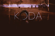 Koda