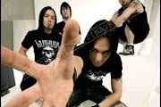 Bullet For My Valentine
