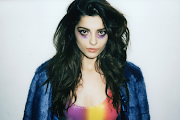 Bebe Rexha