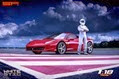 Top-Gear-White-Stig-2