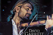 David Garrett