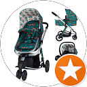 Herba life VIDA Y NUTRICION