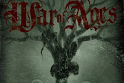 War Of Ages