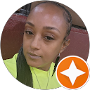 Elarie2010 Williamsons profile picture