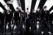 Block B