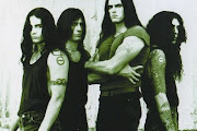 Type 0 Negative