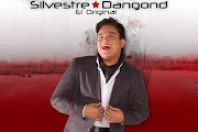 Silvestre Dangond