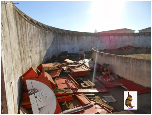 [O%2520desenvolvimento%2520das%2520Ruas%2520de%2520Espinho004Gazeta%2520de%2520Espinho%255B2%255D.jpg]