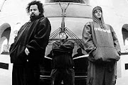 Dilated Peoples