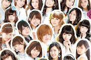 Idoling!!!