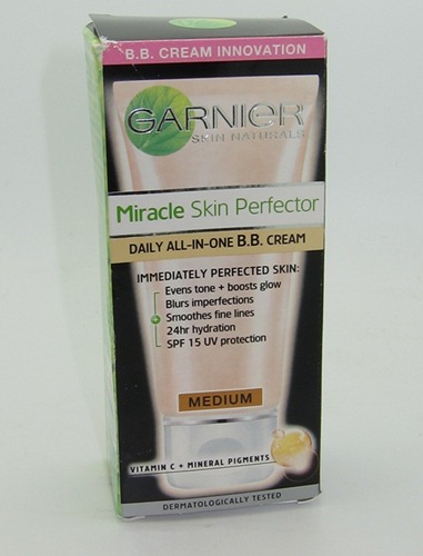 Garnier-Miracle-Skin-Perfector-All-in-One-BB-Cream-2