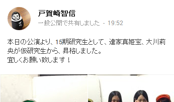 [%25C2%25AD%25C3%25A3%25C3%2597%25C3%2581%25C3%25A3%255B2%255D.png]