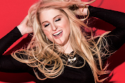 Meghan Trainor