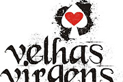 Banda Das Velhas Virgens