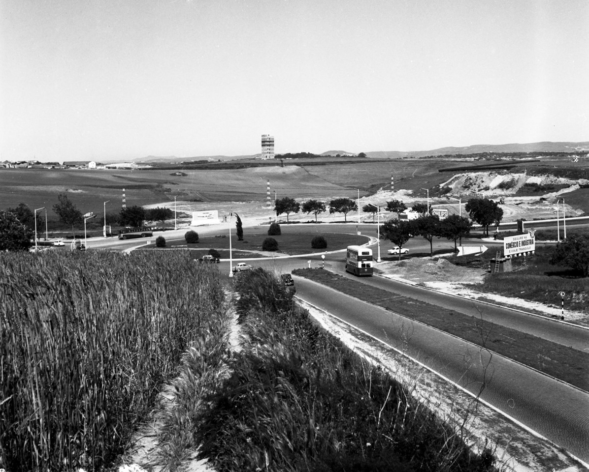 [1011%255B1%255D.jpg]