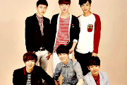 EXO-K
