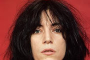 Patti Smith