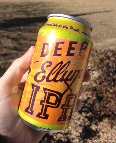 [image%255B3%255D.png]