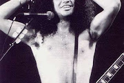 Slash