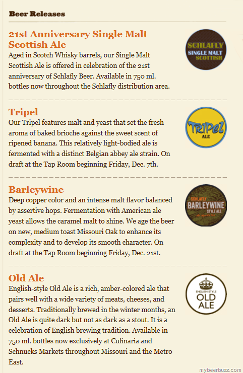 [image%255B4%255D.png]