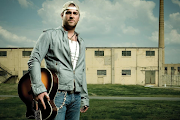 Lee Brice