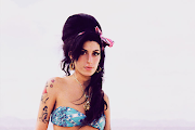 Amy Winehouse