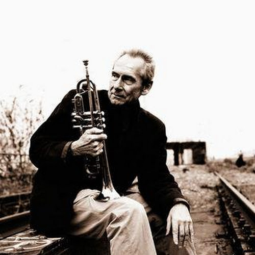 Jon Hassell