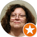 Image Google de martine piault