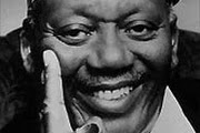 Randy Weston